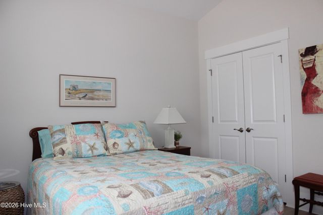 2845 Hatchers Run, Leland, NC 28451