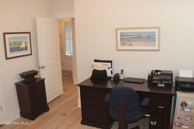 2845 Hatchers Run, Leland, NC 28451