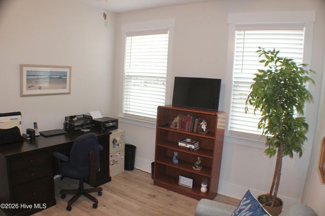 2845 Hatchers Run, Leland, NC 28451