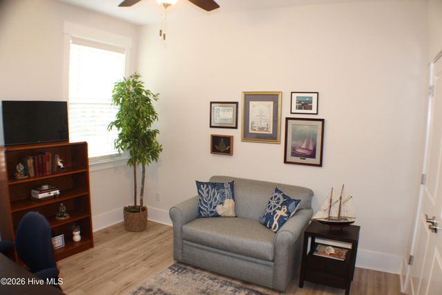 2845 Hatchers Run, Leland, NC 28451