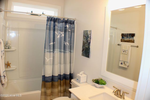 2845 Hatchers Run, Leland, NC 28451