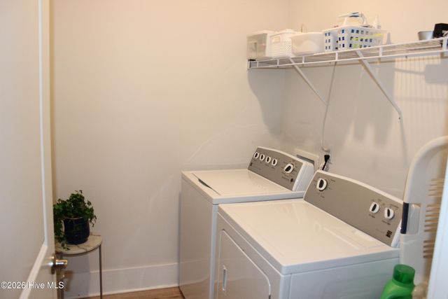 2845 Hatchers Run, Leland, NC 28451