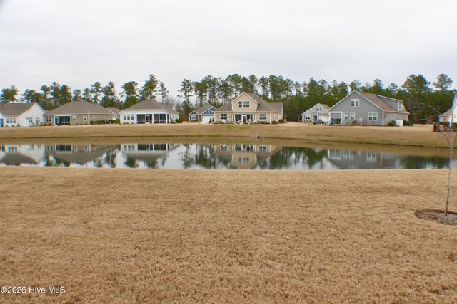 2845 Hatchers Run, Leland, NC 28451