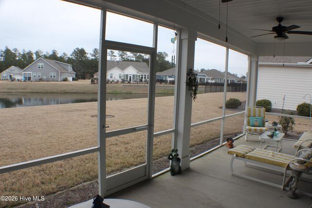 2845 Hatchers Run, Leland, NC 28451