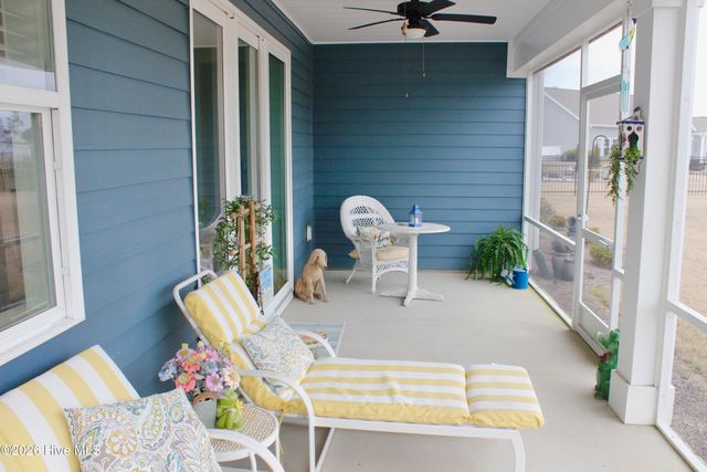 2845 Hatchers Run, Leland, NC 28451