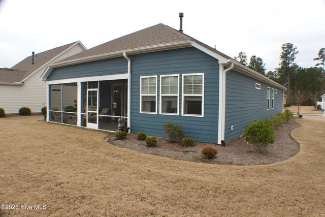 2845 Hatchers Run, Leland, NC 28451