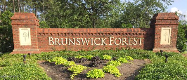 2845 Hatchers Run, Leland, NC 28451