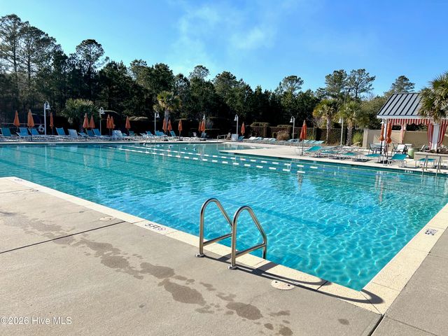 2845 Hatchers Run, Leland, NC 28451