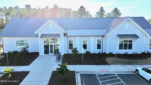 2845 Hatchers Run, Leland, NC 28451