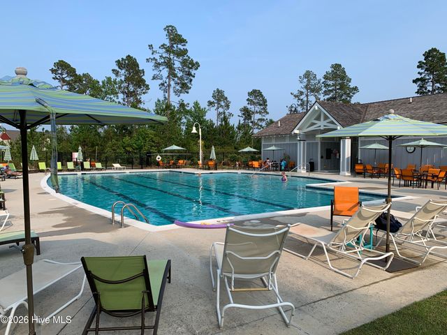 2845 Hatchers Run, Leland, NC 28451