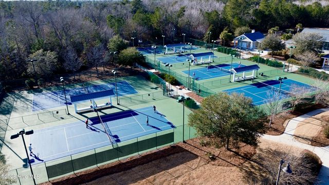 2845 Hatchers Run, Leland, NC 28451