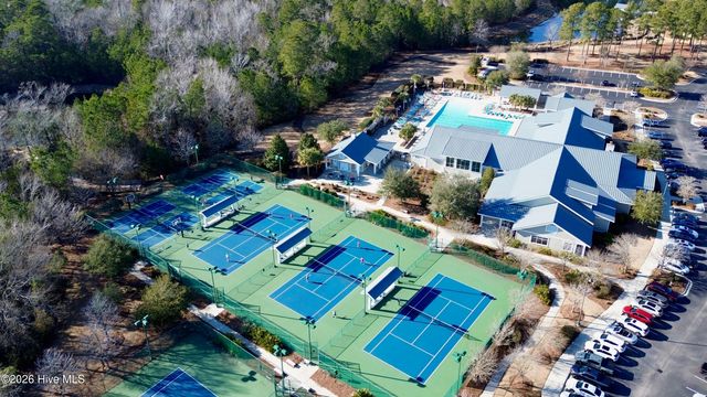 2845 Hatchers Run, Leland, NC 28451