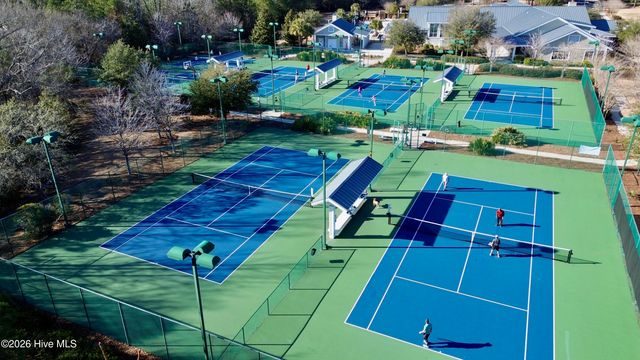 2845 Hatchers Run, Leland, NC 28451