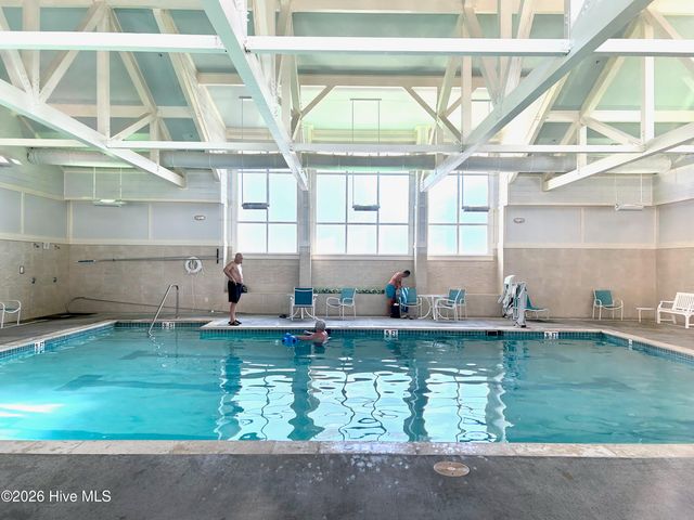 2845 Hatchers Run, Leland, NC 28451