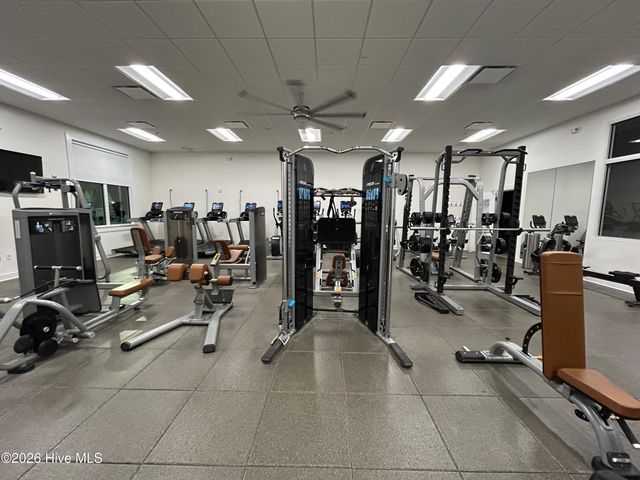 2845 Hatchers Run, Leland, NC 28451