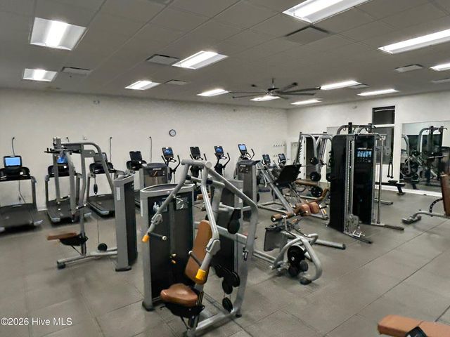 2845 Hatchers Run, Leland, NC 28451