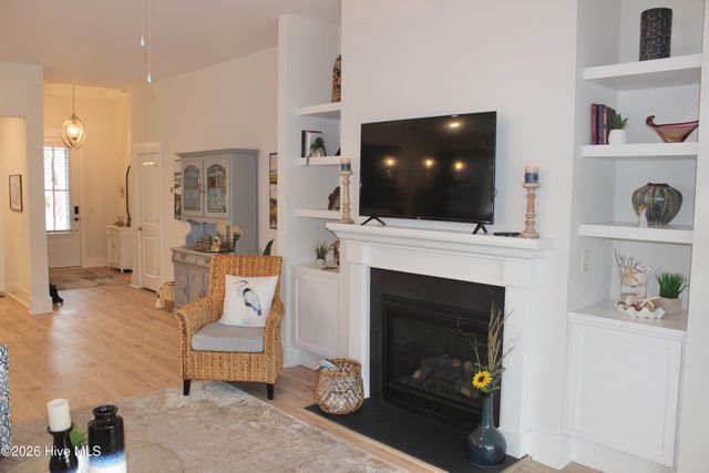 2845 Hatchers Run, Leland, NC 28451