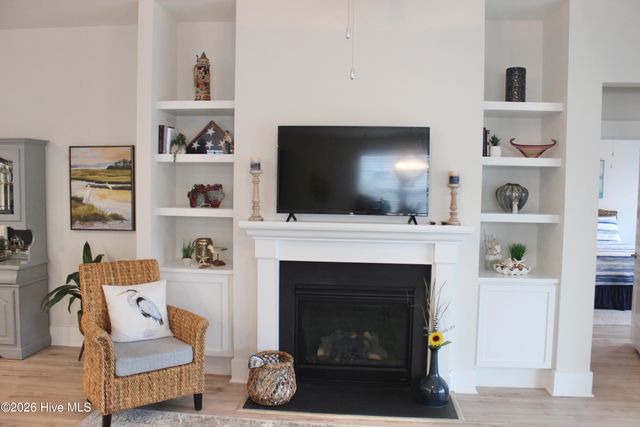 2845 Hatchers Run, Leland, NC 28451