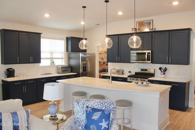 2845 Hatchers Run, Leland, NC 28451