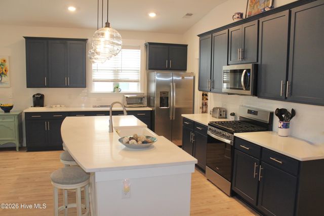 2845 Hatchers Run, Leland, NC 28451