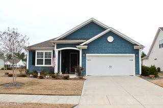 2845 Hatchers Run, Leland, NC 28451