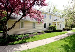 9432 Stanford COURT, Mequon, WI 53097