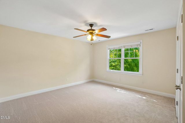 200 Avent Meadows Lane, Holly Springs, NC 27540