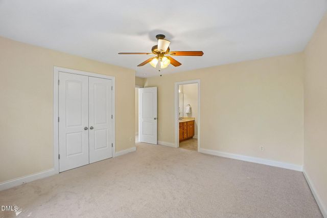 200 Avent Meadows Lane, Holly Springs, NC 27540