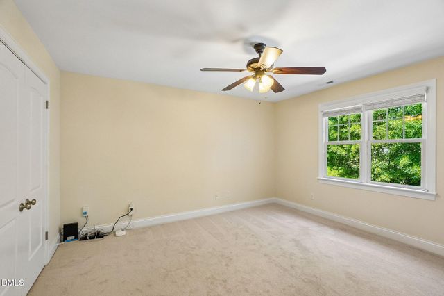 200 Avent Meadows Lane, Holly Springs, NC 27540