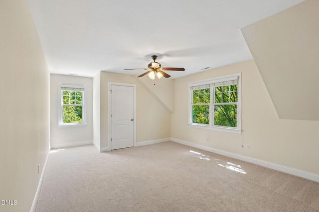 200 Avent Meadows Lane, Holly Springs, NC 27540