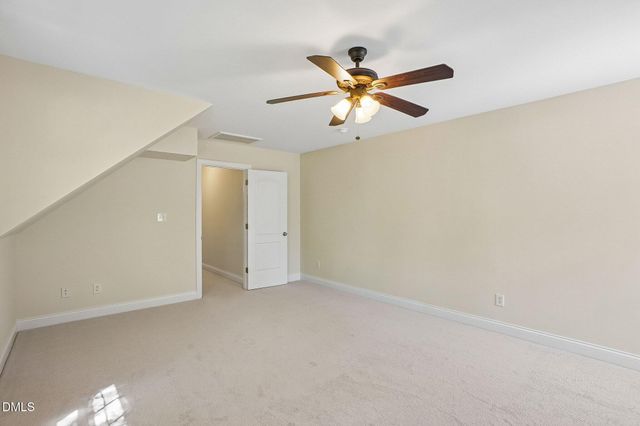 200 Avent Meadows Lane, Holly Springs, NC 27540