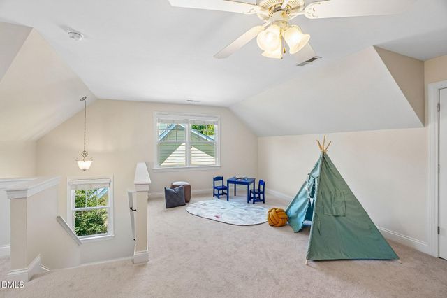 200 Avent Meadows Lane, Holly Springs, NC 27540