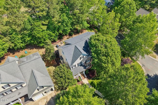 200 Avent Meadows Lane, Holly Springs, NC 27540