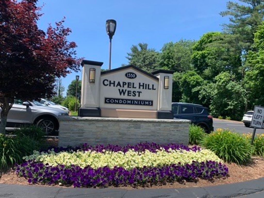 1550 Worcester Rd 512, Framingham, MA 01702