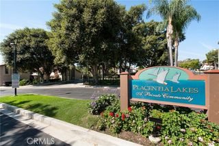 363 Molokai Drive, Placentia, CA 92870