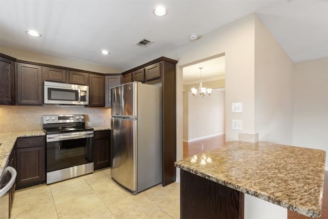 4709 Skillman Street D, Dallas, TX 75206