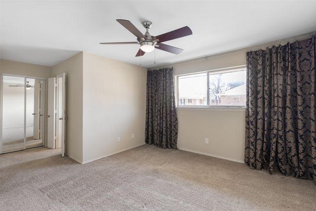 4709 Skillman Street D, Dallas, TX 75206