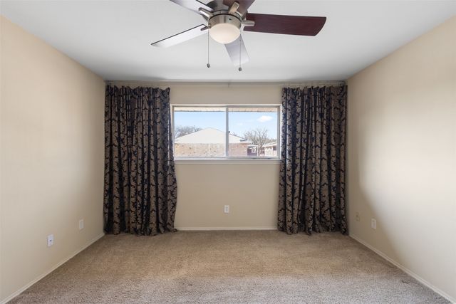 4709 Skillman Street D, Dallas, TX 75206