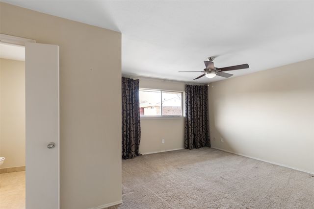 4709 Skillman Street D, Dallas, TX 75206