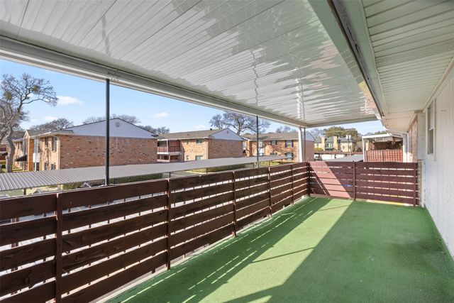 4709 Skillman Street D, Dallas, TX 75206