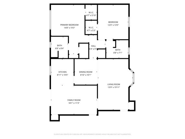 4709 Skillman Street D, Dallas, TX 75206