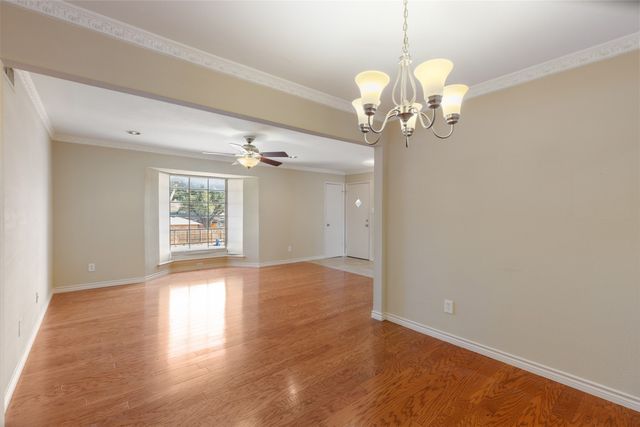 4709 Skillman Street D, Dallas, TX 75206