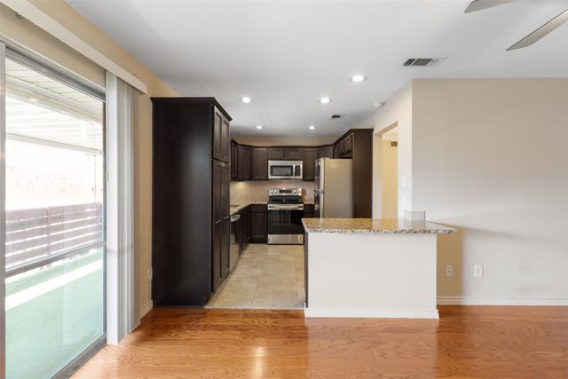 4709 Skillman Street D, Dallas, TX 75206