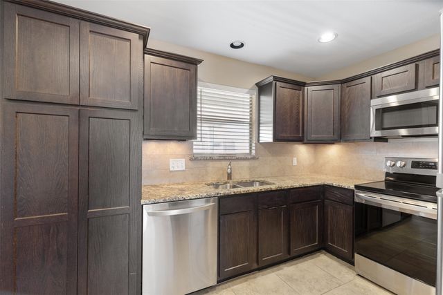 4709 Skillman Street D, Dallas, TX 75206