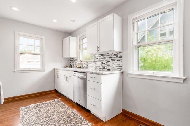 230 E Royal Forest Boulevard, Columbus, OH 43214