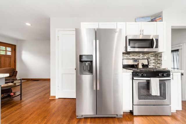 230 E Royal Forest Boulevard, Columbus, OH 43214