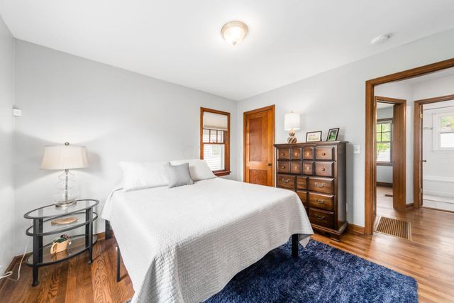 230 E Royal Forest Boulevard, Columbus, OH 43214