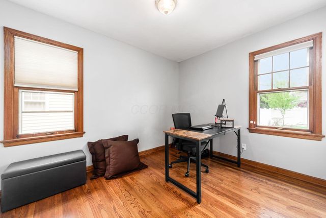 230 E Royal Forest Boulevard, Columbus, OH 43214