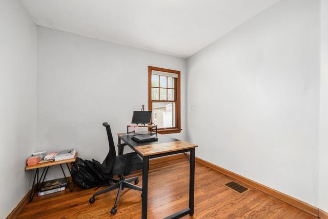 230 E Royal Forest Boulevard, Columbus, OH 43214