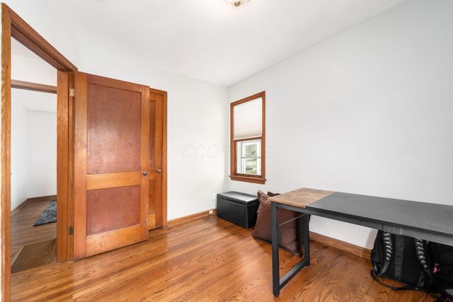 230 E Royal Forest Boulevard, Columbus, OH 43214